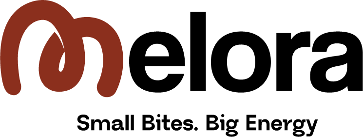 Melora Logo