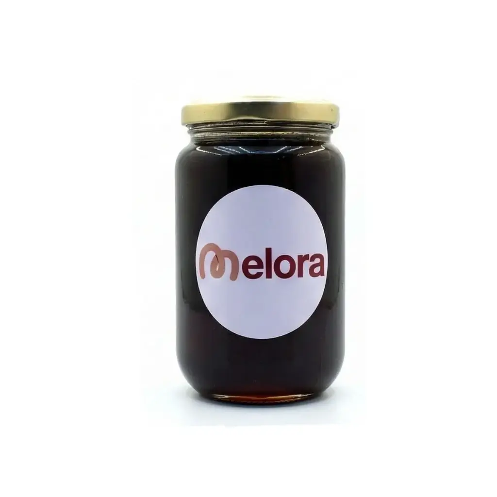 عسل حبة البركة