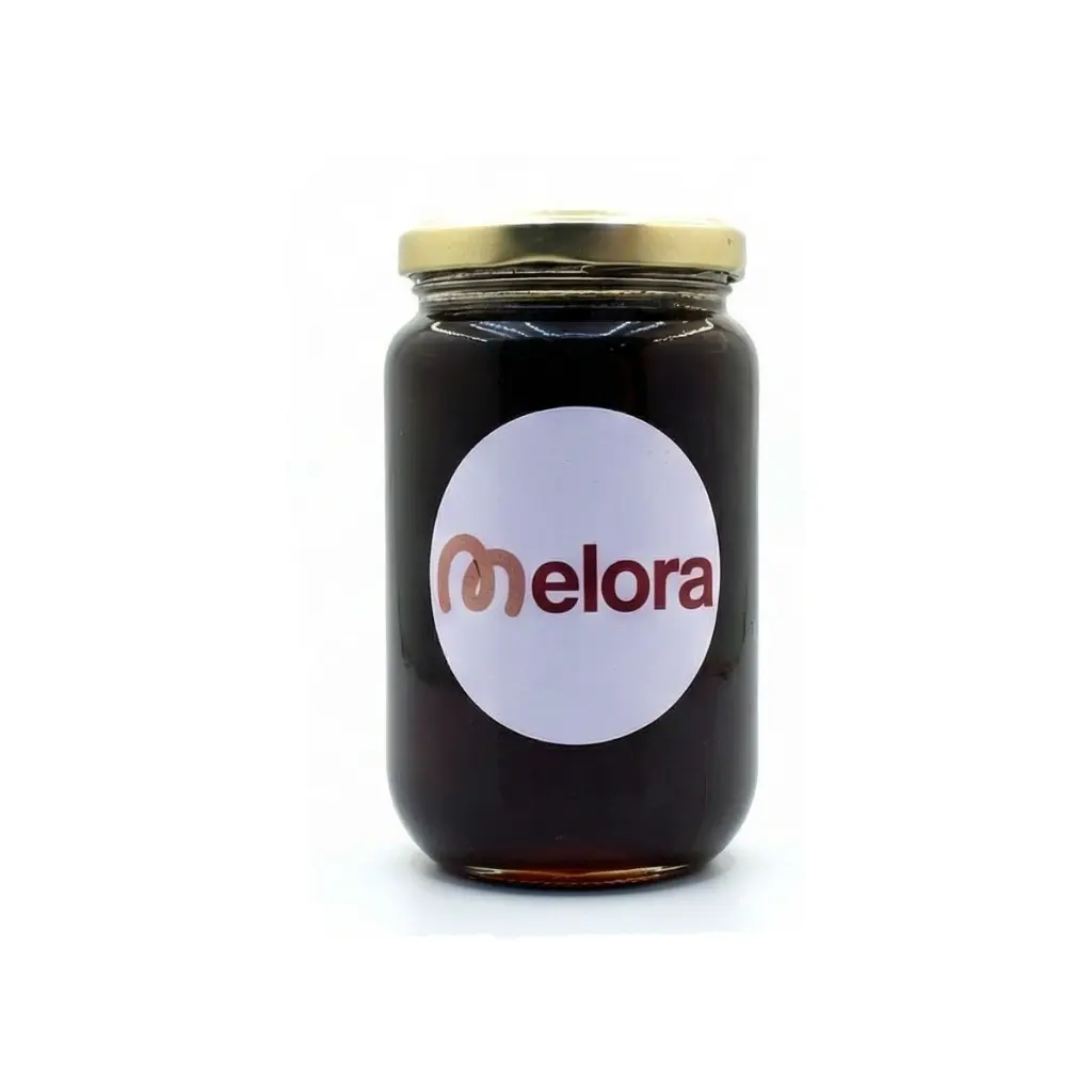 عسل سدر كشميري