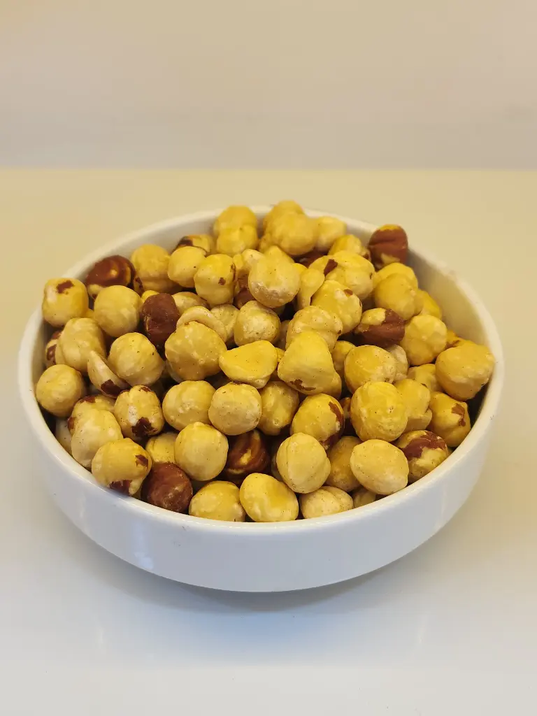 بندق