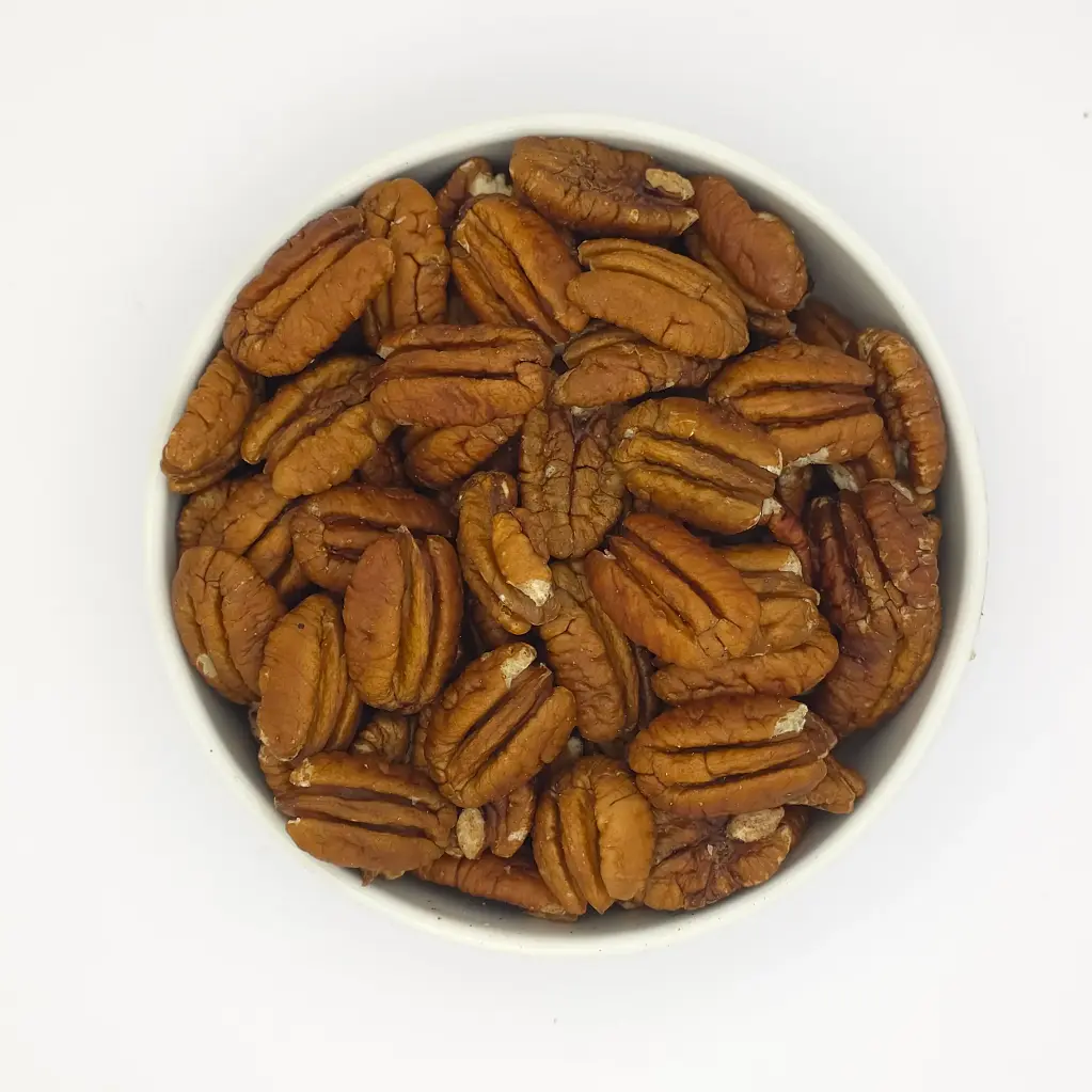 بيكان