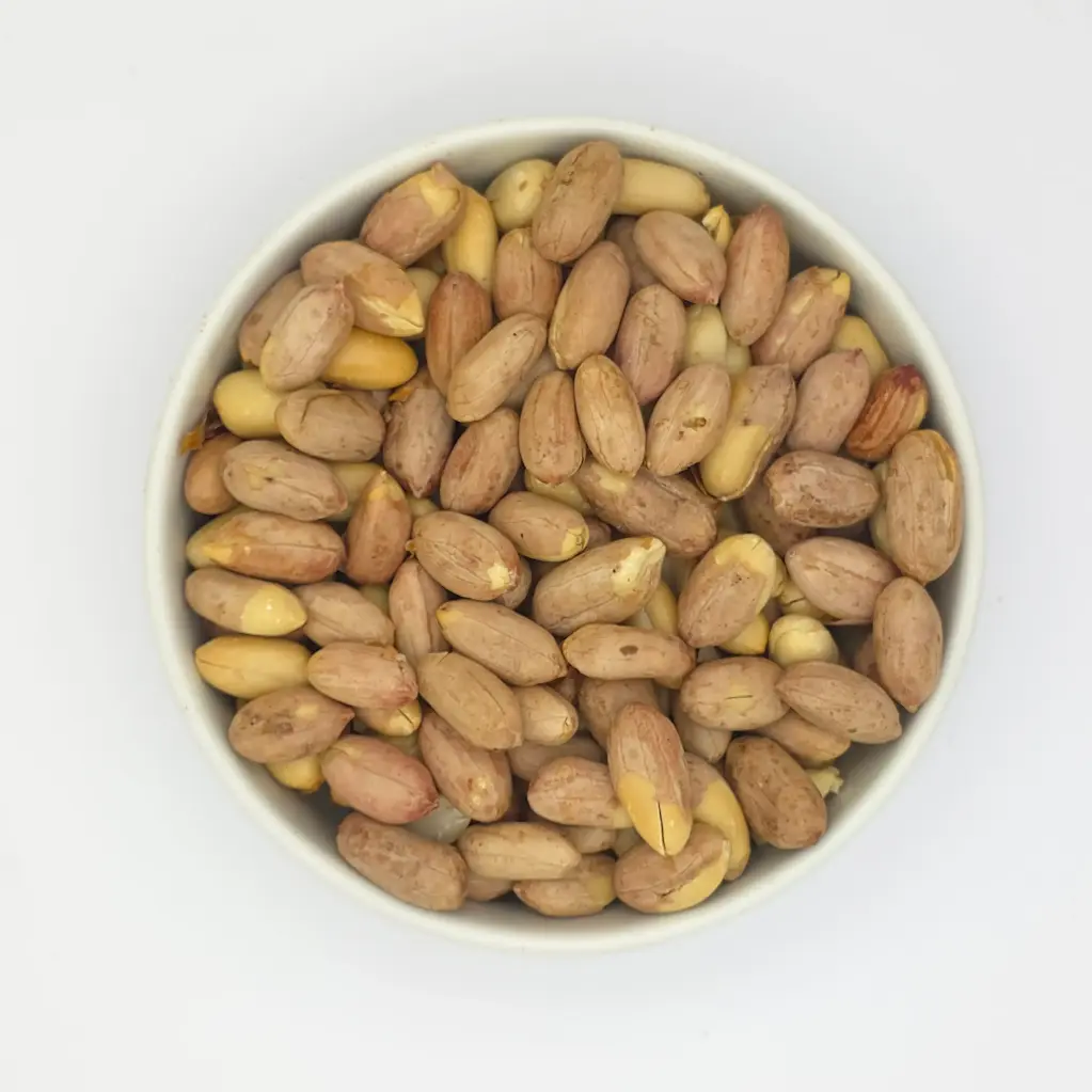 سوداني اسواني