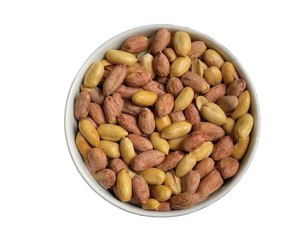 سوداني اسواني