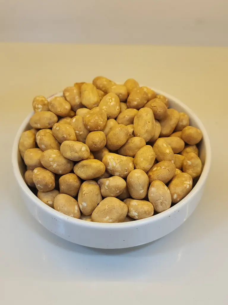 سوداني فلسطيني