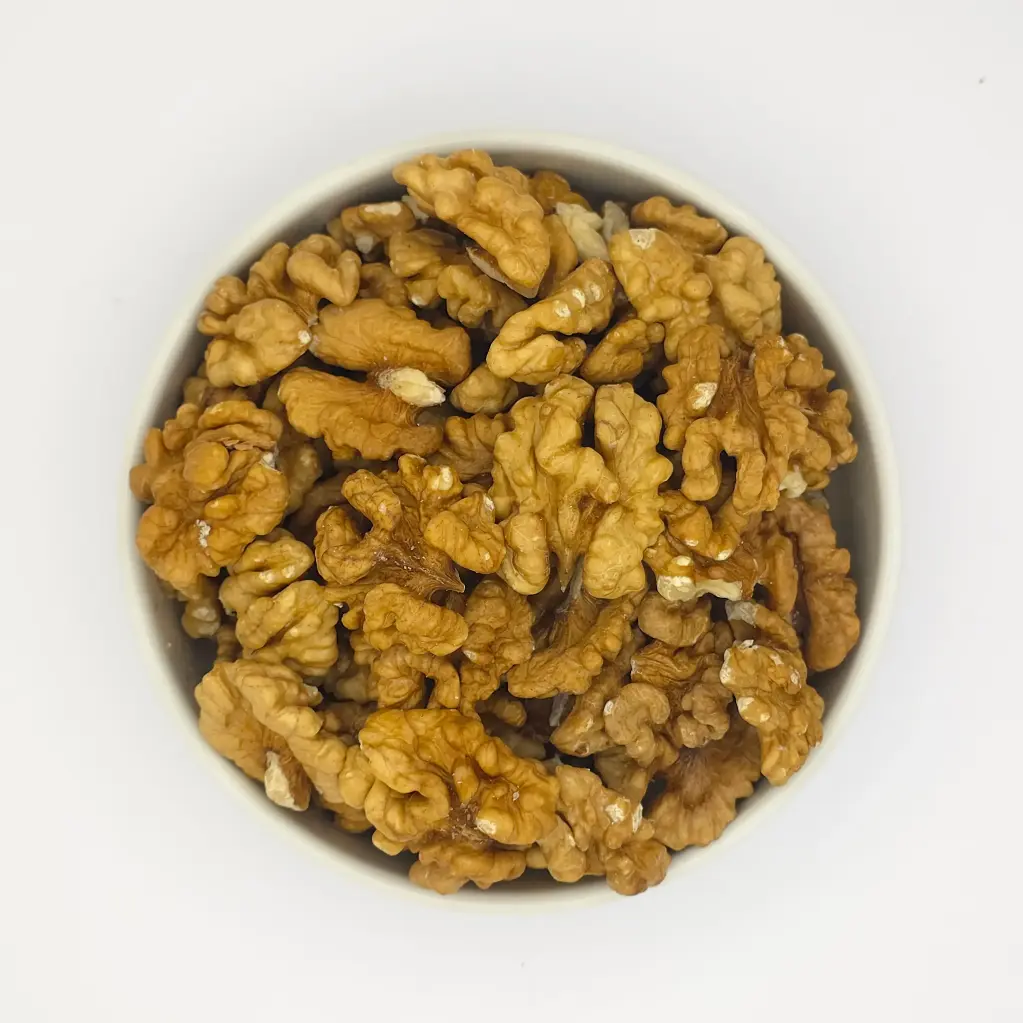 عين جمل