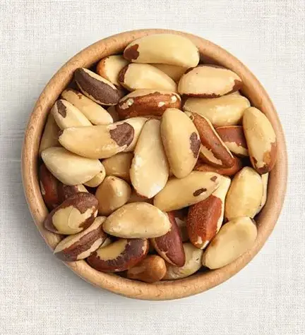 جوز برازيلي