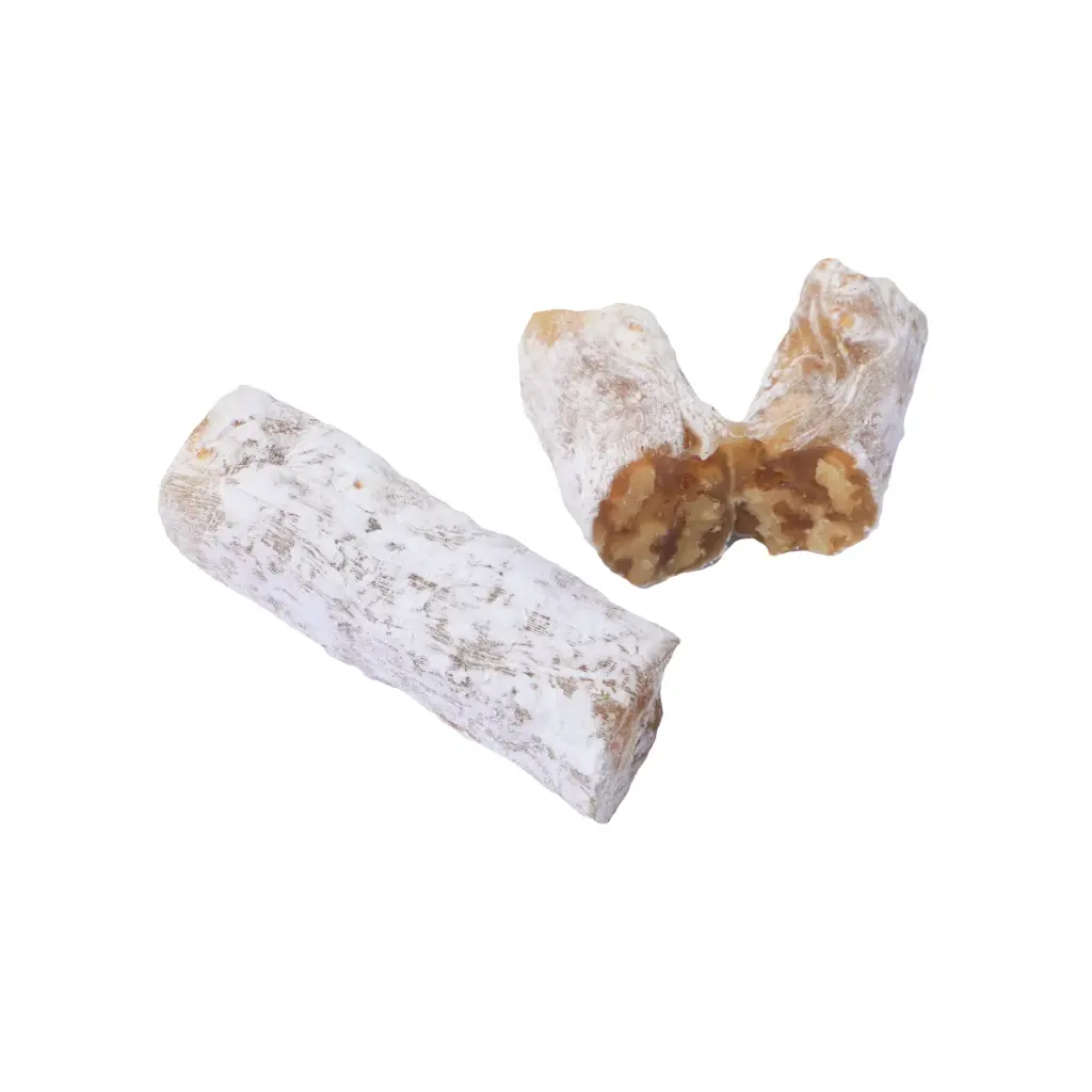 ملبن عين جمل