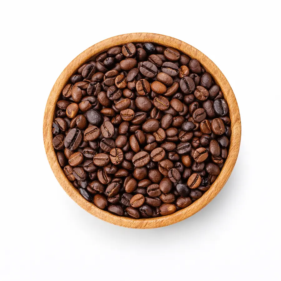 بن تركي فاتح سادة بريميوم