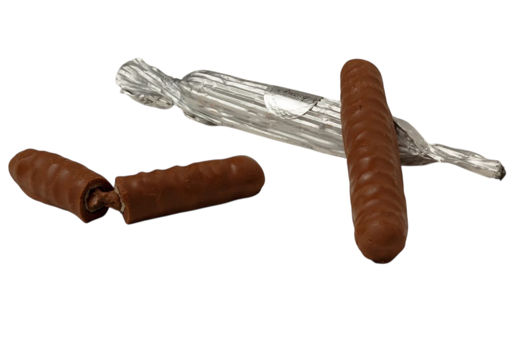 شوكولا سيجار فلوتس