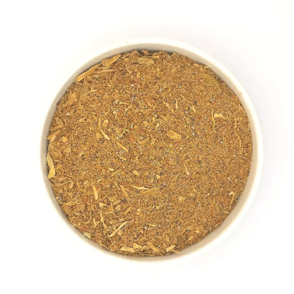 قهوة عربية شقراء