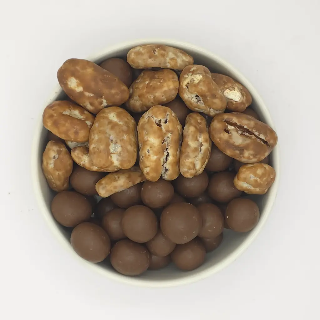 مشكل دراجية