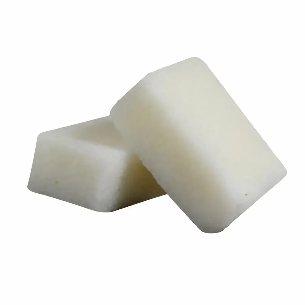 جوز هند طرية