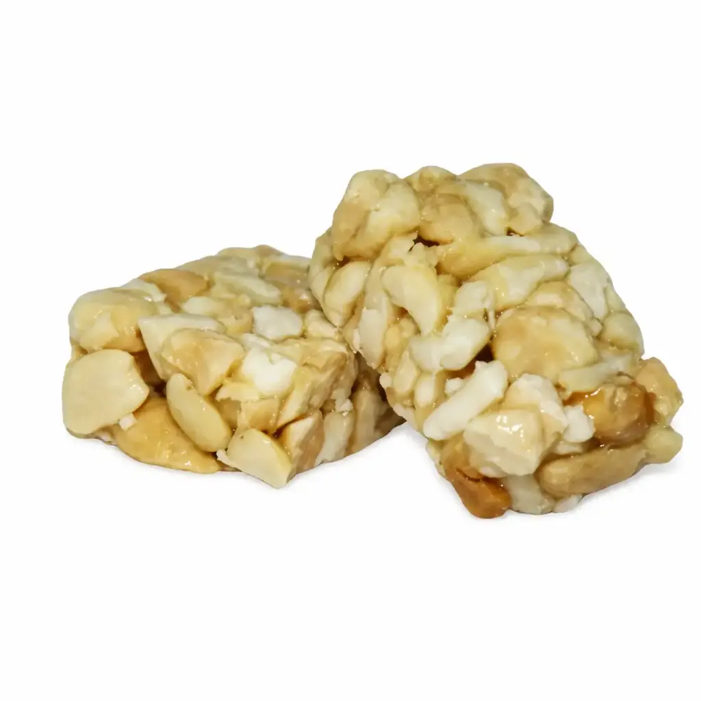 فولية طرية