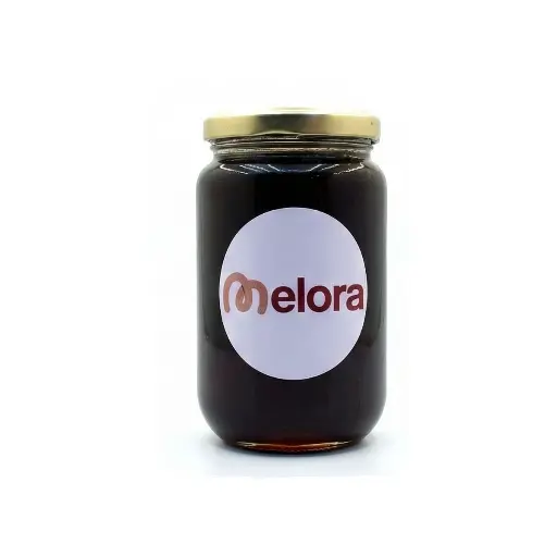 عسل سدر كشميري