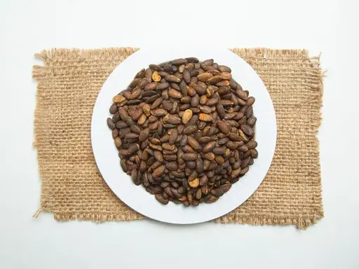 اسود بلدي