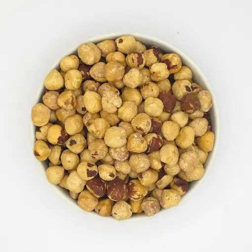 بندق