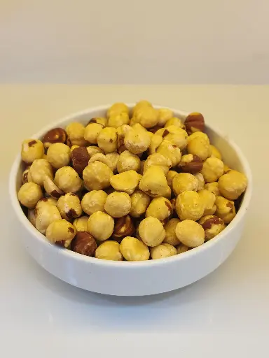 بندق