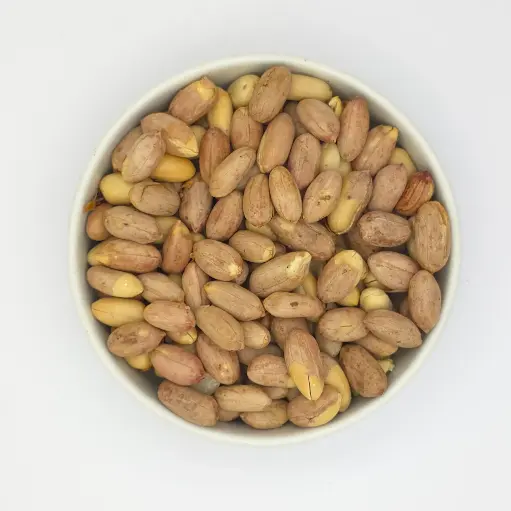 سوداني اسواني