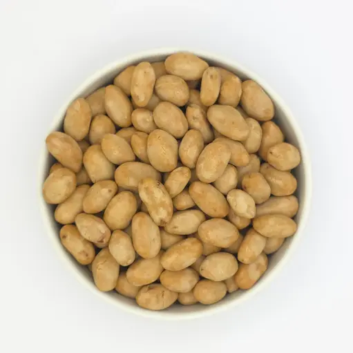 سوداني فلسطيني