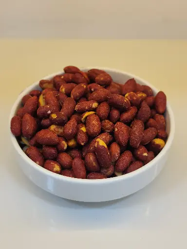 سوداني مدخن