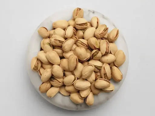 فستق حلبي