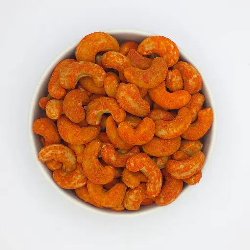 كاجو  جبنة