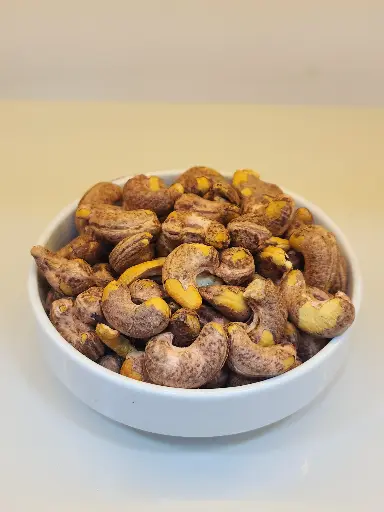 كاجو مشوى