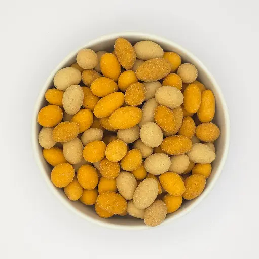 سوداني نكهات