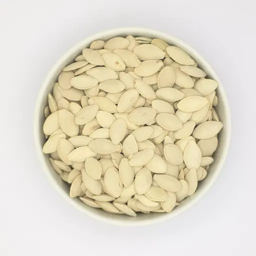 لب ابيض كوسا