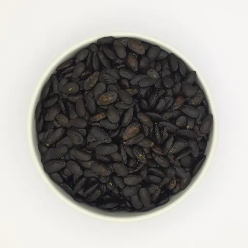 لب اسود افغاني