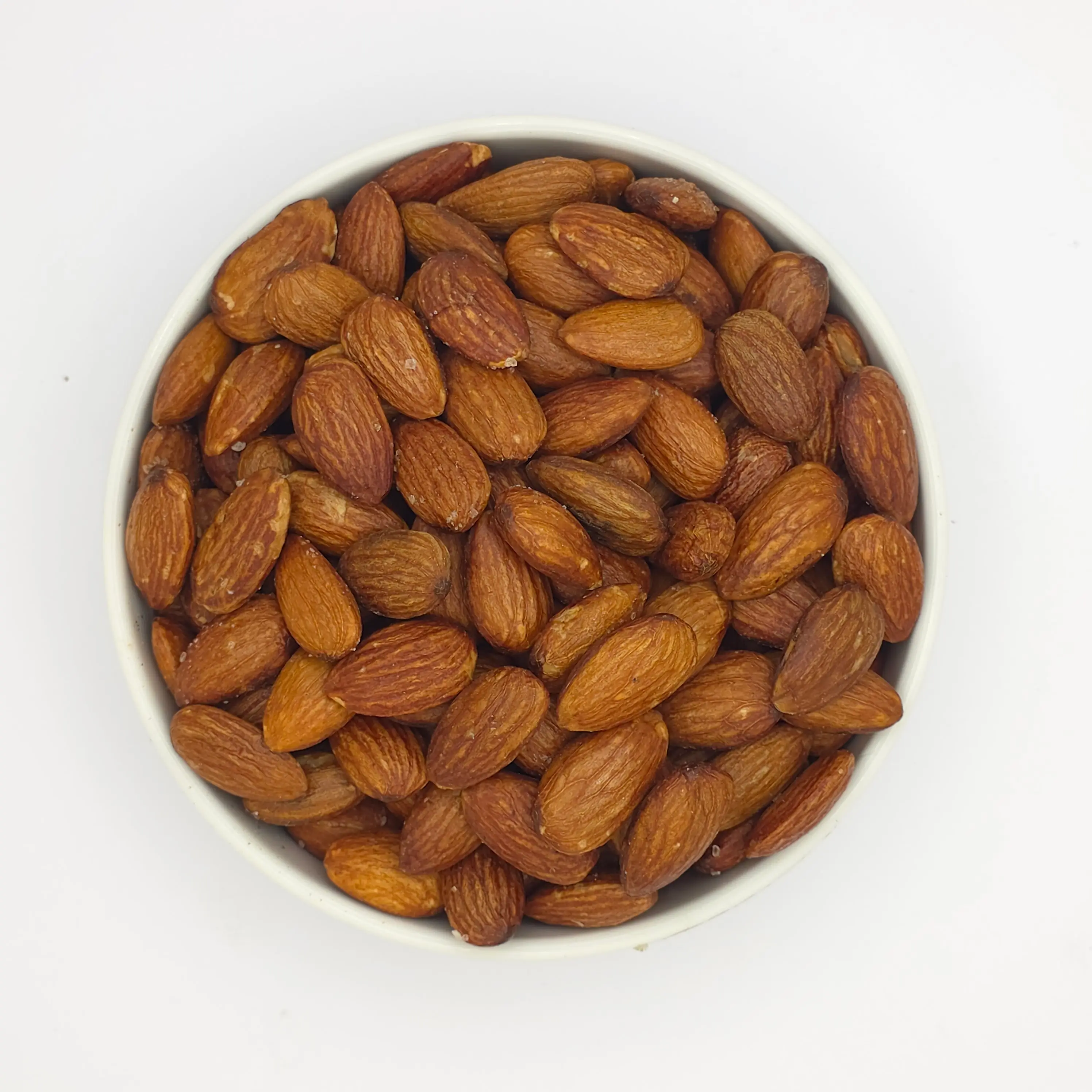 لوز
