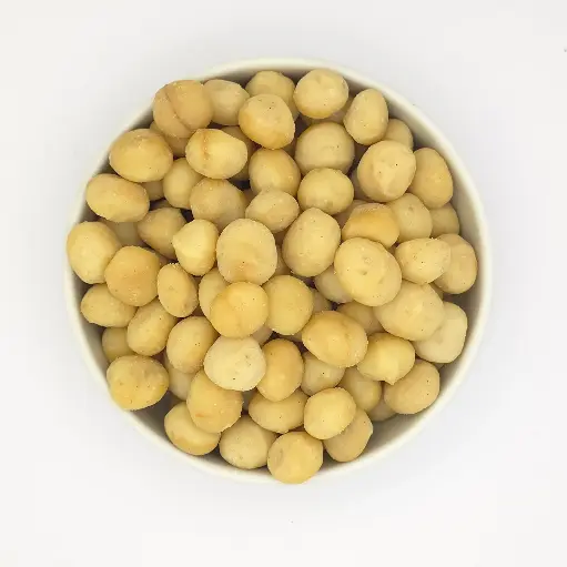 مكاديميا