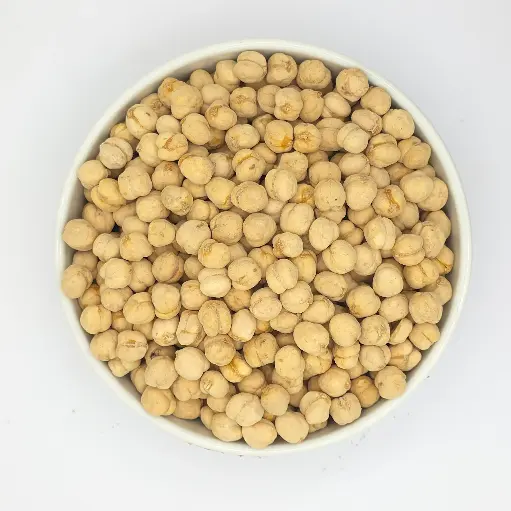 حمص مالح