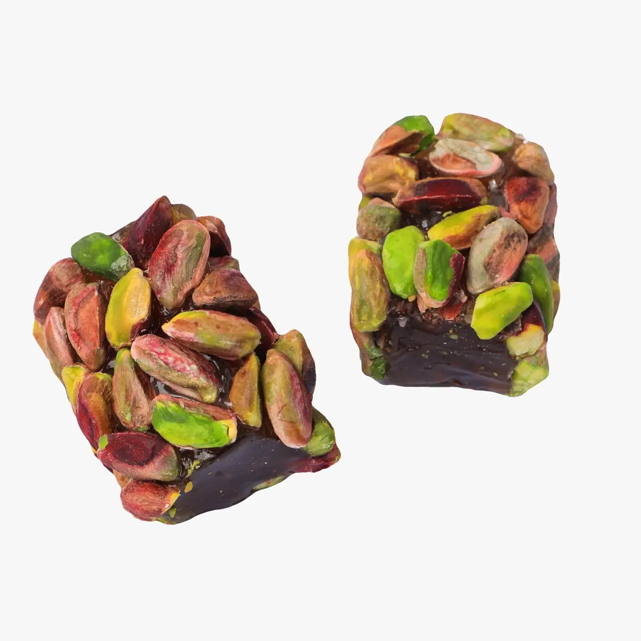 ملبن فستق بريميوم Melora