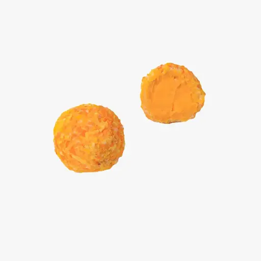 شوكولا روشيه مانجا