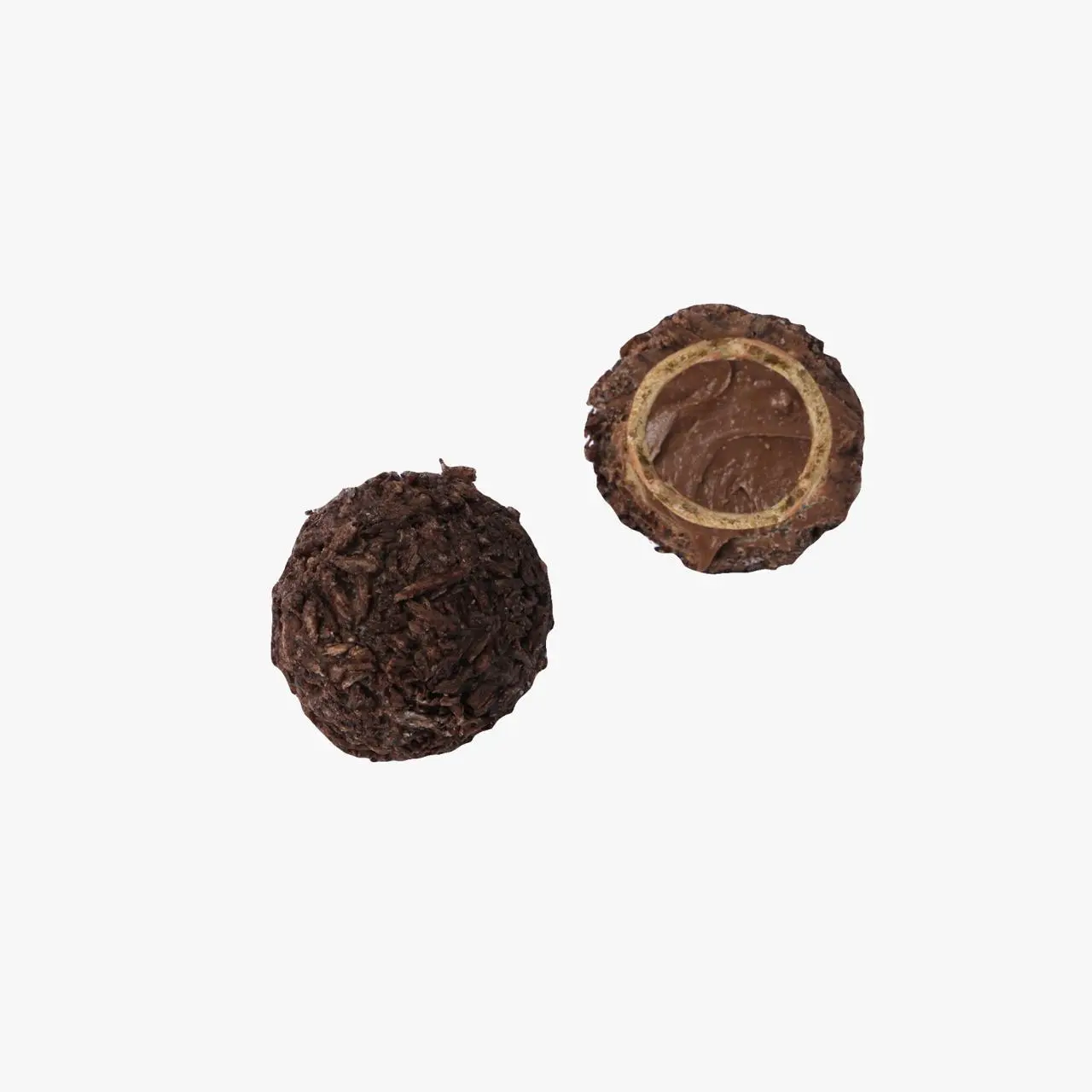 روشيه أوريو