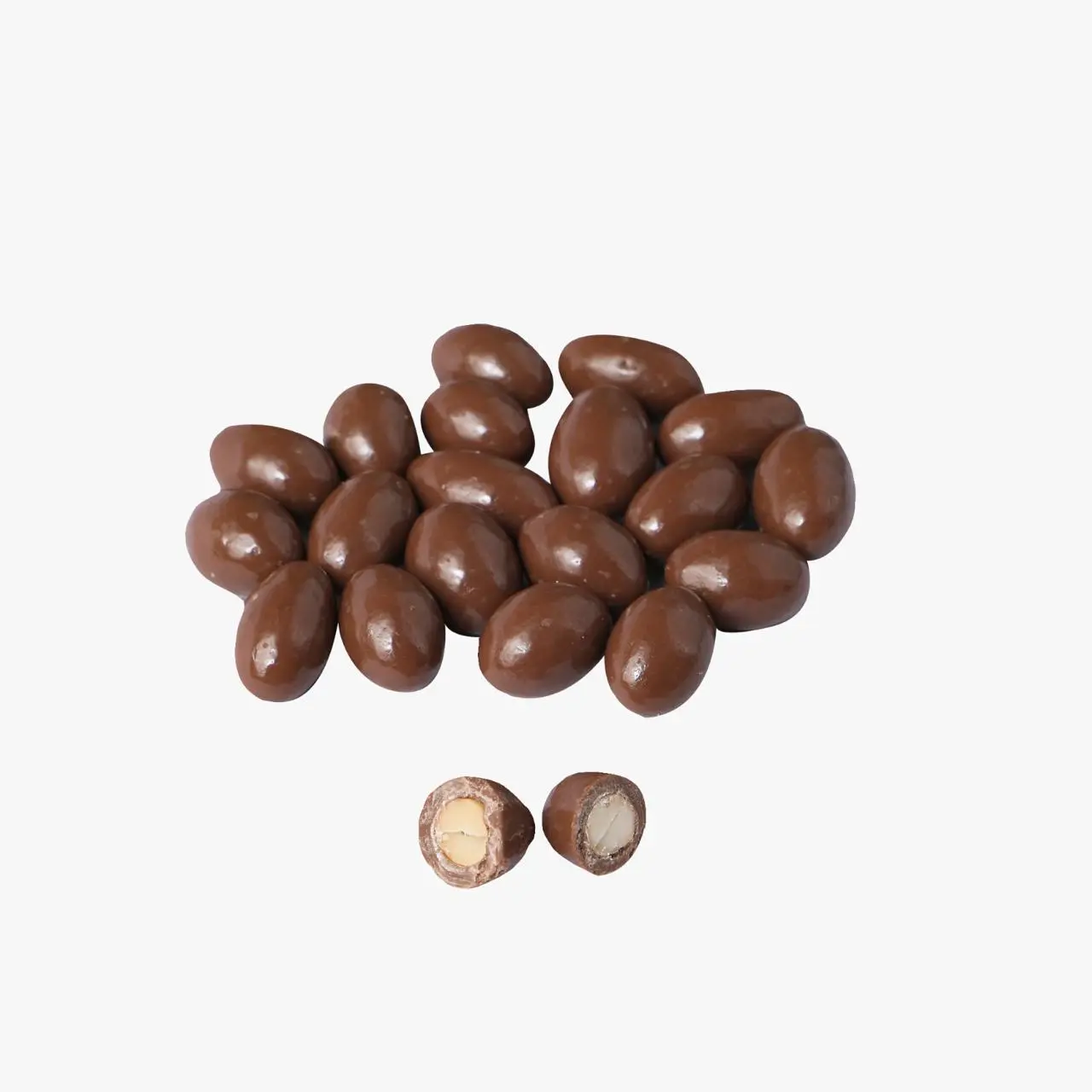 دراجية لوز