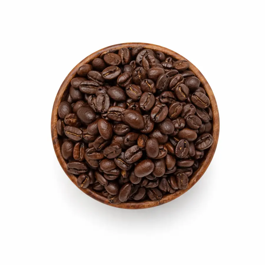 بن تركي وسط سادة بريميوم Melora