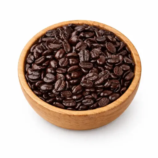 بن تركي غامق سادة بريميوم