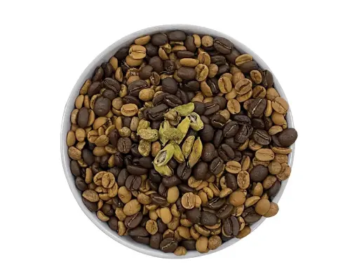 بن تركي فاتح محوج بريميوم