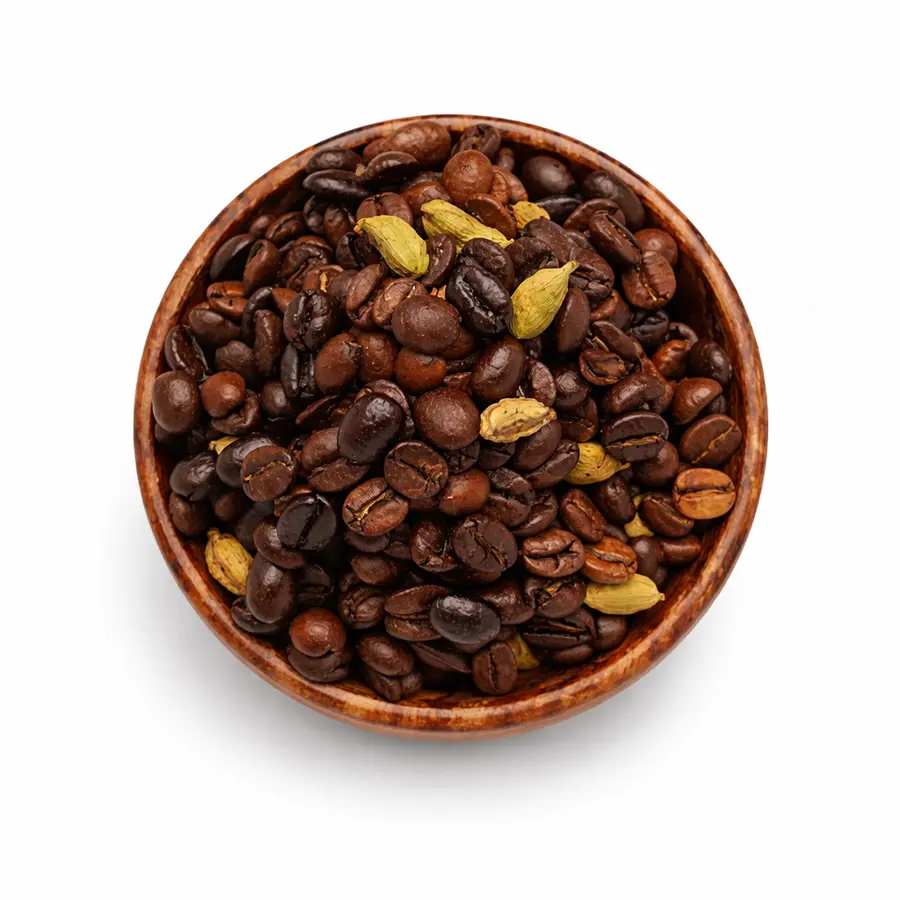 بن تركي وسط محوج بريميوم Melora