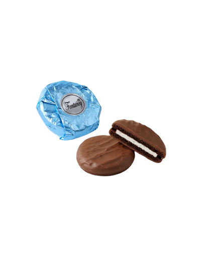 شوكولا اوريانو