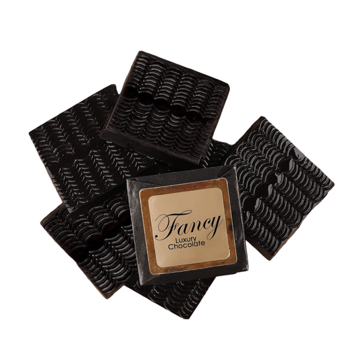 شوكولا دارك