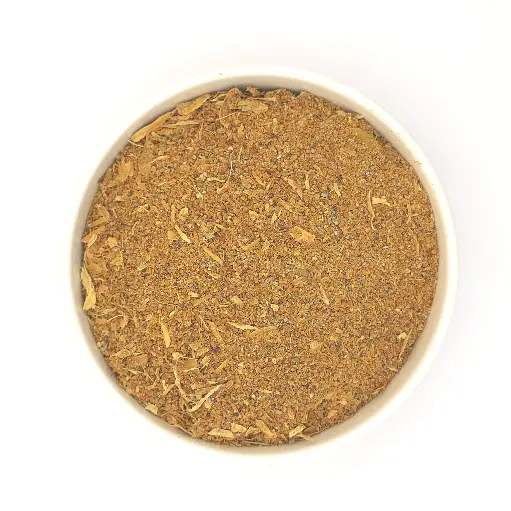 قهوة عربية شقراء