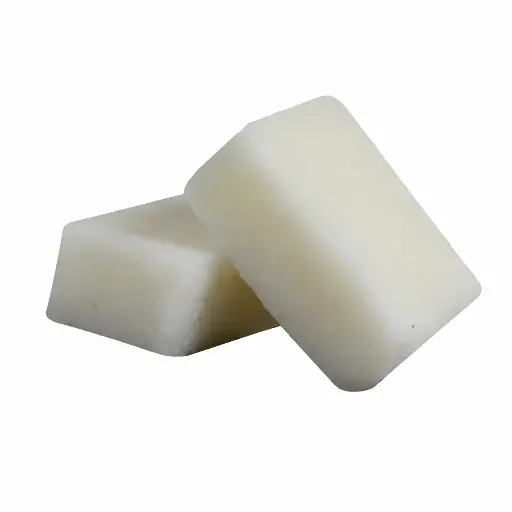 جوز هند طرية